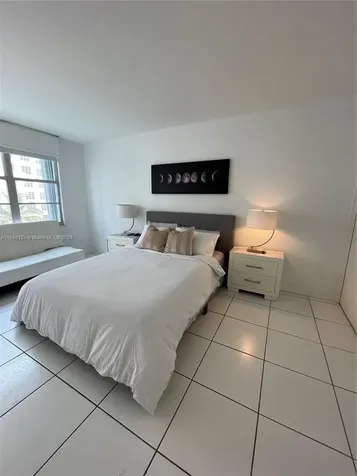 5151 Collins Avenue Miami Beach FL 33140