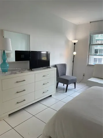 5151 Collins Avenue Miami Beach FL 33140