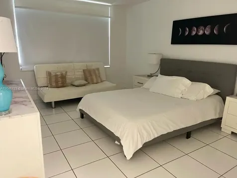 5151 Collins Avenue Miami Beach FL 33140