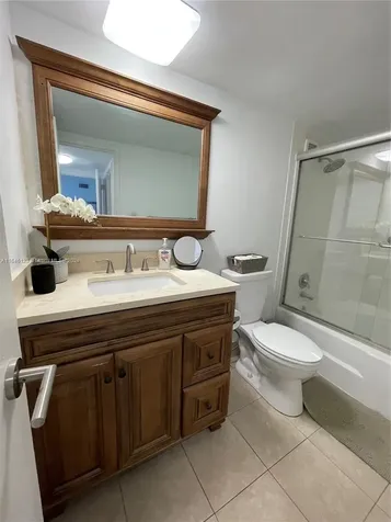 5151 Collins Avenue Miami Beach FL 33140