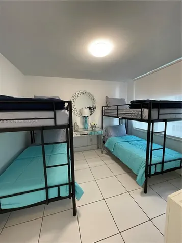 5151 Collins Avenue Miami Beach FL 33140