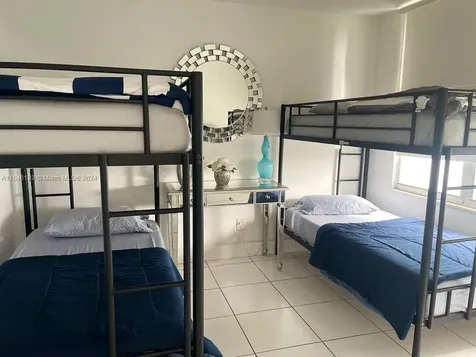 5151 Collins Avenue Miami Beach FL 33140