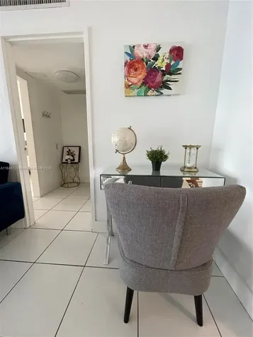 5151 Collins Avenue Miami Beach FL 33140