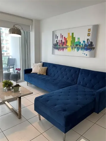 5151 Collins Avenue Miami Beach FL 33140