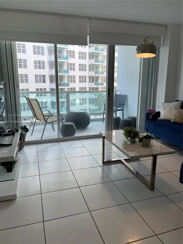 5151 Collins Avenue Miami Beach FL 33140