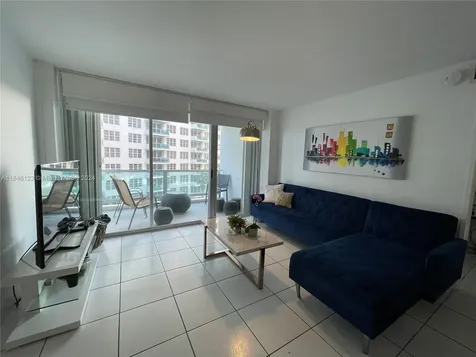 5151 Collins Avenue Miami Beach FL 33140