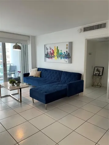 5151 Collins Avenue Miami Beach FL 33140