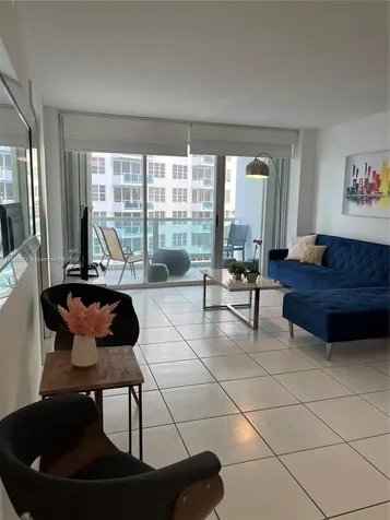 5151 Collins Avenue Miami Beach FL 33140