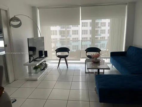 5151 Collins Avenue Miami Beach FL 33140