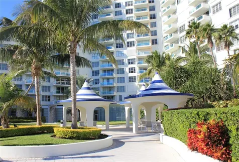 5151 Collins Avenue Miami Beach FL 33140