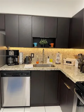 5151 Collins Avenue Miami Beach FL 33140