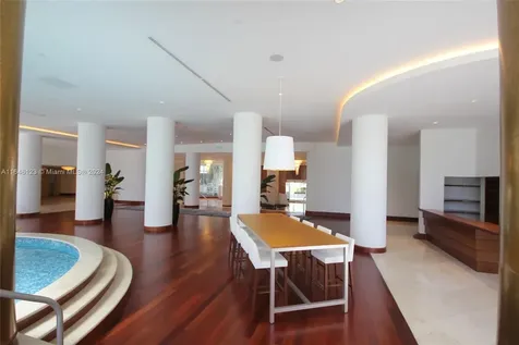 5151 Collins Avenue Miami Beach FL 33140