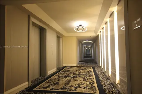 5151 Collins Avenue Miami Beach FL 33140