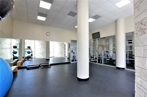 5151 Collins Avenue Miami Beach FL 33140