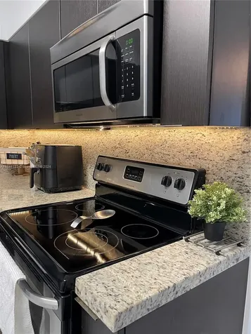 5151 Collins Avenue Miami Beach FL 33140