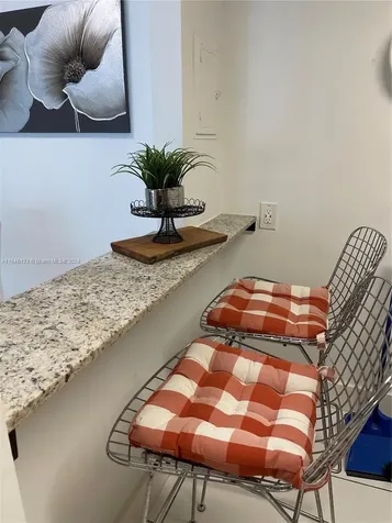 5151 Collins Avenue Miami Beach FL 33140
