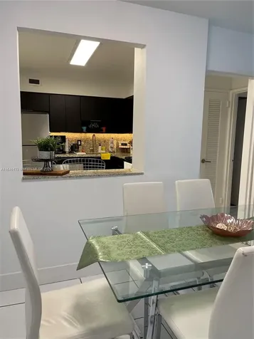 5151 Collins Avenue Miami Beach FL 33140