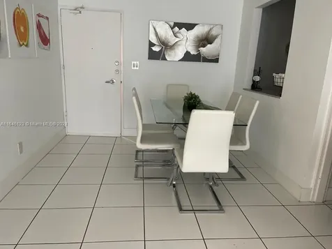 5151 Collins Avenue Miami Beach FL 33140