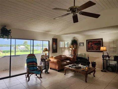 393 SW 35th Street Palm City FL 34990