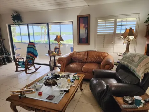 393 SW 35th Street Palm City FL 34990