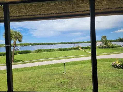 393 SW 35th Street Palm City FL 34990