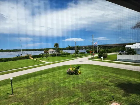 393 SW 35th Street Palm City FL 34990