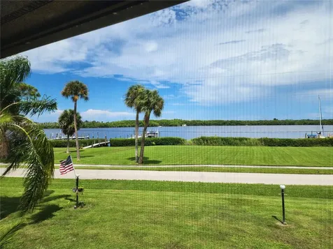 393 SW 35th Street Palm City FL 34990