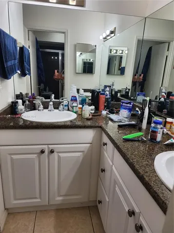 393 SW 35th Street Palm City FL 34990
