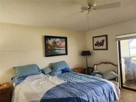 393 SW 35th Street Palm City FL 34990