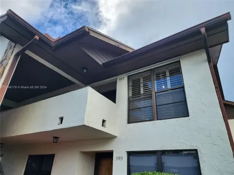 393 SW 35th Street Palm City FL 34990