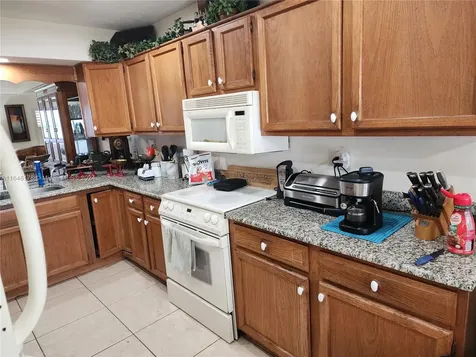 393 SW 35th Street Palm City FL 34990