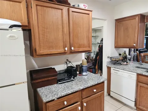393 SW 35th Street Palm City FL 34990