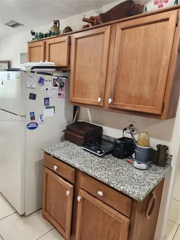 393 SW 35th Street Palm City FL 34990