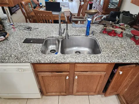 393 SW 35th Street Palm City FL 34990