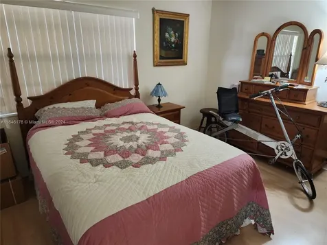 393 SW 35th Street Palm City FL 34990