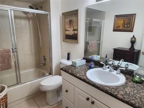 393 SW 35th Street Palm City FL 34990