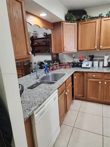 393 SW 35th Street Palm City FL 34990