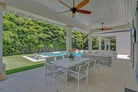 7225 SW 79th Terrace South Miami FL 33143