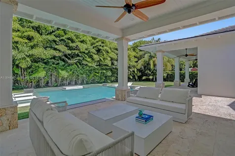 7225 SW 79th Terrace South Miami FL 33143