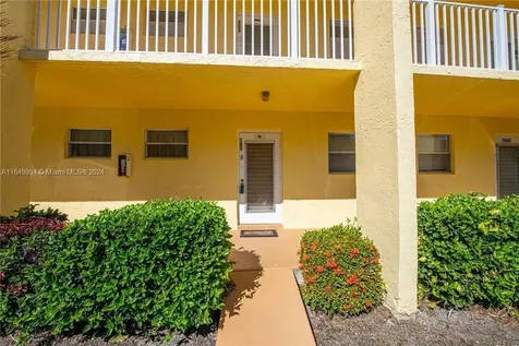 6700 Royal Palm Boulevard Margate FL 33063