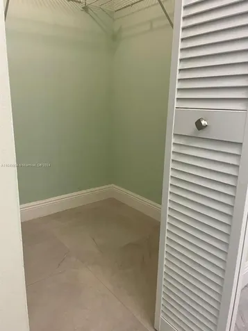 6700 Royal Palm Boulevard Margate FL 33063