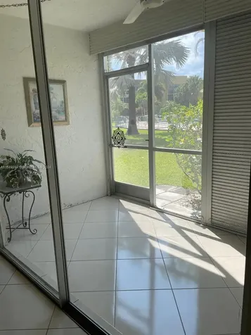 6700 Royal Palm Boulevard Margate FL 33063