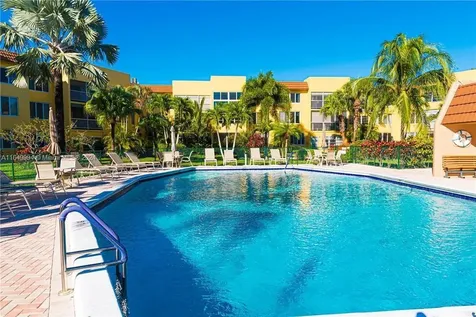 6700 Royal Palm Boulevard Margate FL 33063