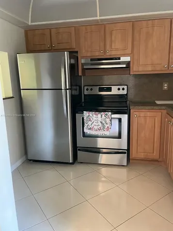6700 Royal Palm Boulevard Margate FL 33063