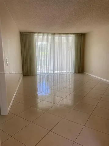 6700 Royal Palm Boulevard Margate FL 33063