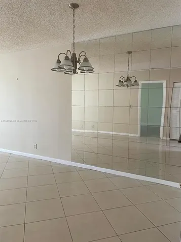 6700 Royal Palm Boulevard Margate FL 33063
