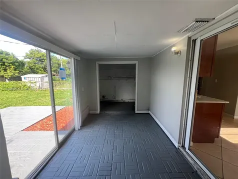 6445 SW 25th Street Miramar FL 33023