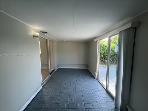 6445 SW 25th Street Miramar FL 33023