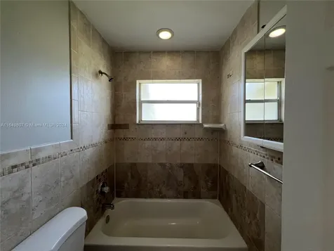 6445 SW 25th Street Miramar FL 33023