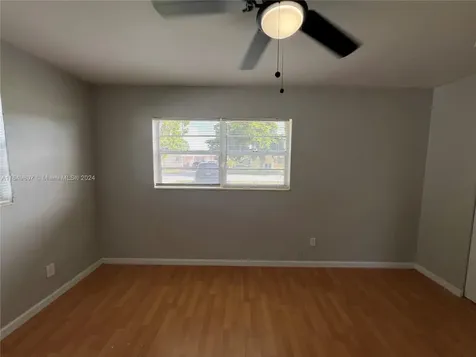 6445 SW 25th Street Miramar FL 33023